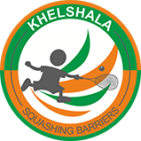 khelshala