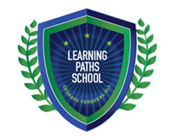 Learning Path