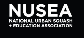 nusea