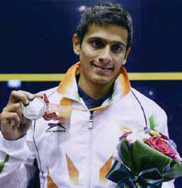 Saurav